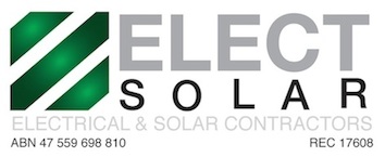 ElectSolar